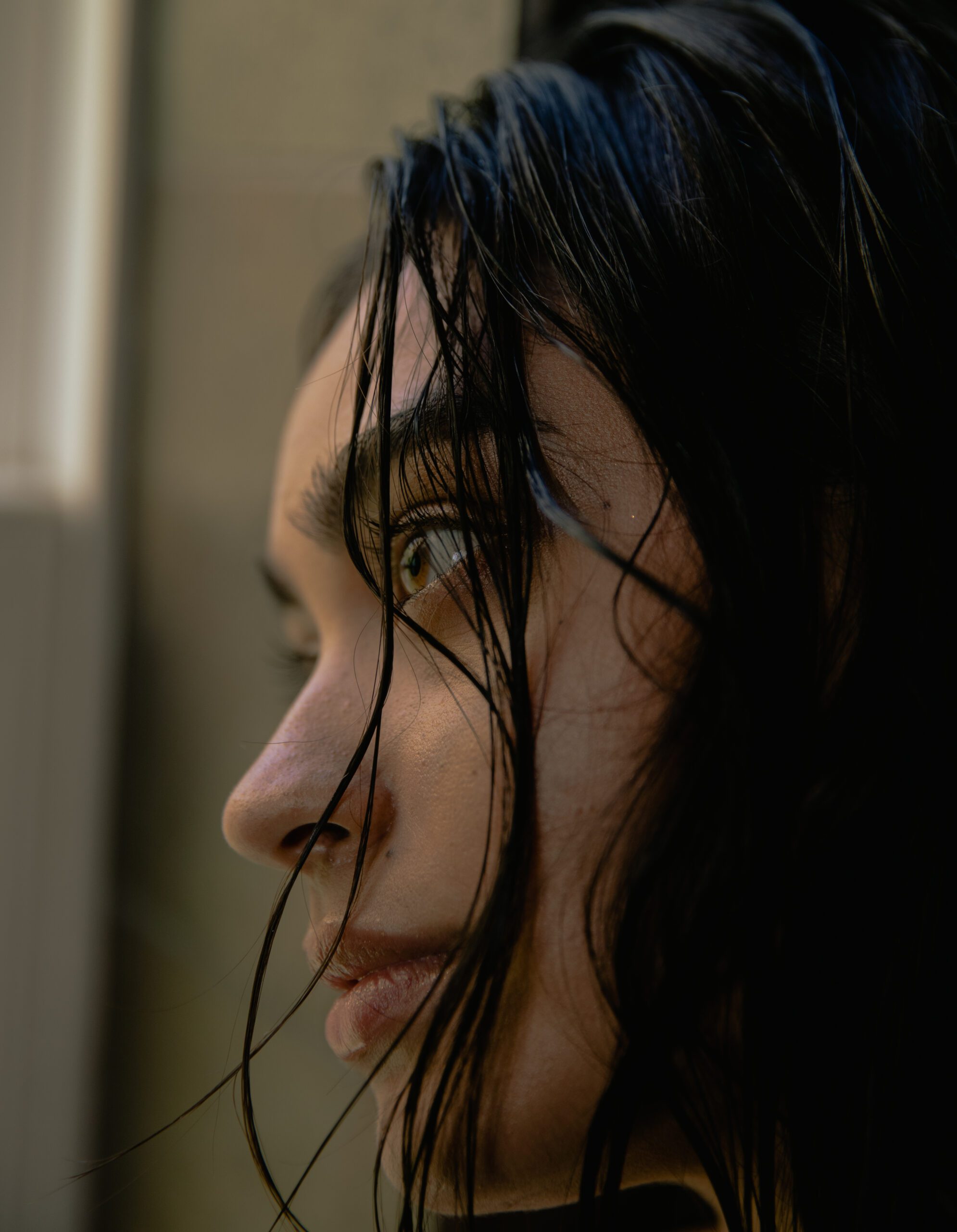 people pleasing trauma therapy