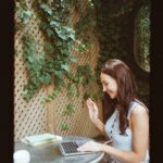 couples therapy toronto