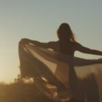 virtual online therapy clinic