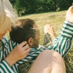 couples therapy ontario break the cycle